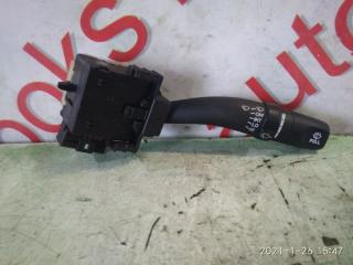 Гитара Hyundai Grand Starex TQ D4CB 934204H000 1 ракурс