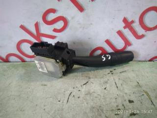 Гитара Hyundai Grand Starex TQ D4CB 934204H000 3 ракурс