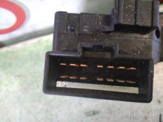 Гитара Hyundai Grand Starex TQ D4CB 934204H000 4 ракурс