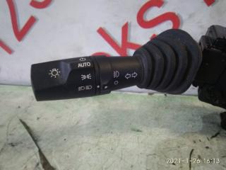 Блок подрулевых переключателей Daewoo Winstorm KLAC Z20S 2 ракурс