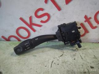 Переключатель поворотов левый Hyundai Grand Starex TQ D4CB 934104H000 1 ракурс