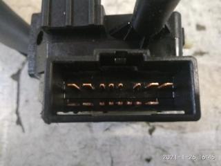 Переключатель поворотов левый Hyundai Grand Starex TQ D4CB 934104H000 4 ракурс