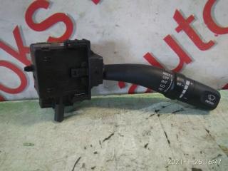 Гитара Hyundai Grand Starex TQ D4CB 934204H001 1 ракурс