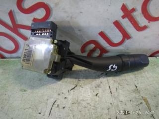 Гитара Hyundai Grand Starex TQ D4CB 934204H001 3 ракурс