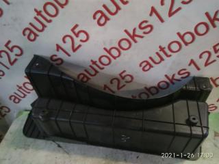 Ящик в багажник левый Ssang Yong Actyon CK D20DTF (671950) 7684034000 3 ракурс