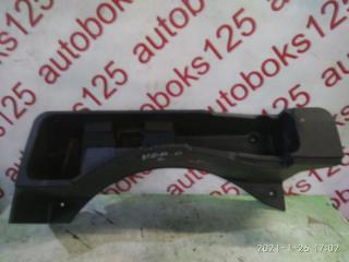 Ящик в багажник правый Ssang Yong Actyon CK D20DTF (671950) 7684134500 2 ракурс