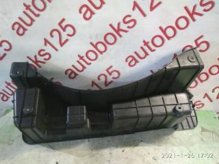 Ящик в багажник правый Ssang Yong Actyon CK D20DTF (671950) 7684134500 3 ракурс