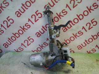 Рулевая колонка SsangYong Actyon CK D20DTF (671950) 4621134000, 8697034001 1 ракурс