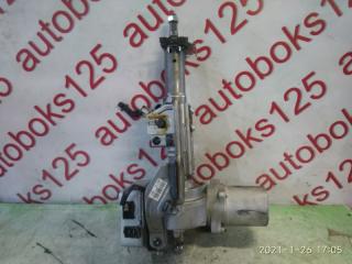 Рулевая колонка SsangYong Actyon CK D20DTF (671950) 4621134000, 8697034001 3 ракурс
