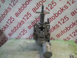Рулевая колонка SsangYong Actyon CK D20DTF (671950) 4621134000, 8697034001 4 ракурс