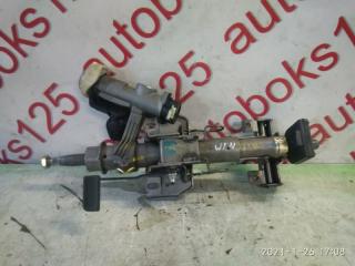 Замок зажигания Daewoo Winstorm 2008