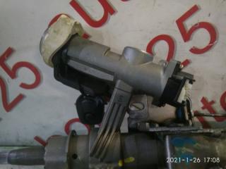 Замок зажигания Daewoo Winstorm KLAC Z20S 96628238 2 ракурс