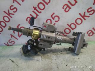 Замок зажигания Daewoo Winstorm KLAC Z20S 96628238 4 ракурс