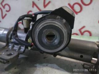 Замок зажигания Hyundai Grand Starex TQ D4CB 5 ракурс