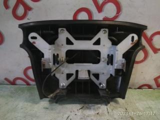 Airbag водительский SsangYong Musso Sports FJ OM662 (662 920) 4618206520 2 ракурс