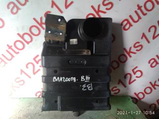Влагоотделитель Kia Bongo PU J3 282424E010 1 ракурс