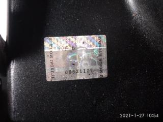 Влагоотделитель Kia Bongo PU J3 282424E010 2 ракурс