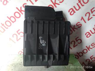 Влагоотделитель Kia Bongo PU J3 282424E010 3 ракурс