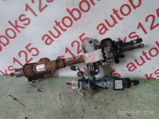 Замок зажигания SsangYong Actyon Sports D20DT (664) 8711009030 1 ракурс