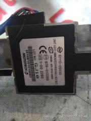 Замок зажигания SsangYong Actyon Sports D20DT (664) 8711009030 3 ракурс