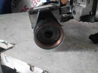Замок зажигания SsangYong Actyon Sports D20DT (664) 8711009030 5 ракурс