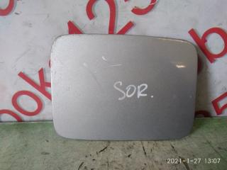 Лючок топливного бака Kia Sorento 2005