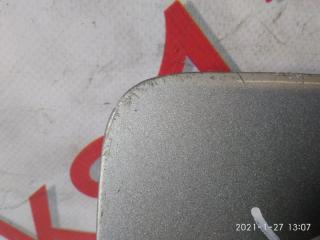  Kia Sorento BL D4CB 2 ракурс