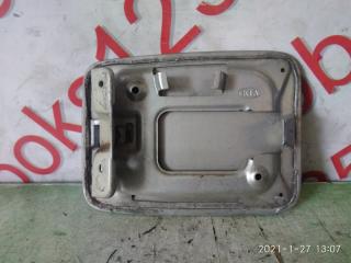  Kia Sorento BL D4CB 3 ракурс