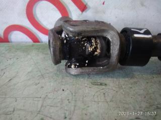Рулевой карданчик SsangYong Actyon CK D20DTF (671950) 4631034101 2 ракурс