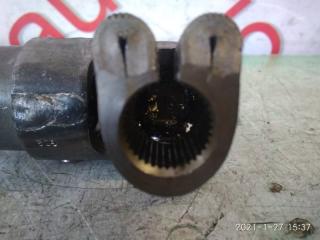 Рулевой карданчик SsangYong Actyon CK D20DTF (671950) 4631034101 4 ракурс