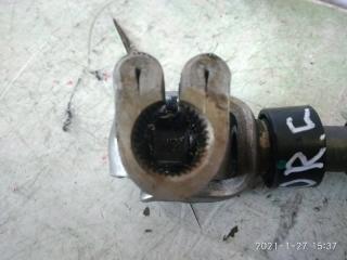 Рулевой карданчик SsangYong Actyon CK D20DTF (671950) 4631034101 5 ракурс
