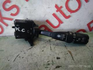 Гитара SsangYong Actyon CK D20DTF (671950) 202008801 1 ракурс