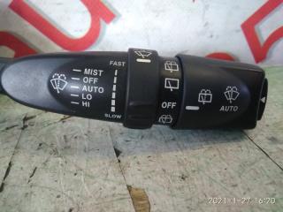 Гитара SsangYong Actyon CK D20DTF (671950) 202008801 2 ракурс
