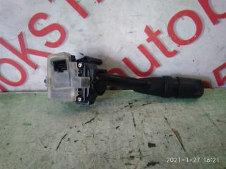 Гитара SsangYong Actyon CK D20DTF (671950) 202008801 3 ракурс