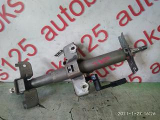 Рулевая колонка SsangYong Actyon CK D20DTF (671950) 4621034013 1 ракурс Рулевая колонка SsangYong Actyon CK D20DTF (671950) 4621034013 1 ракурс