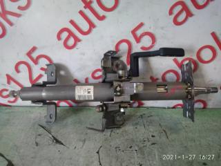 Рулевая колонка SsangYong Actyon CK D20DTF (671950) 4621034013 2 ракурс Рулевая колонка SsangYong Actyon CK D20DTF (671950) 4621034013 2 ракурс