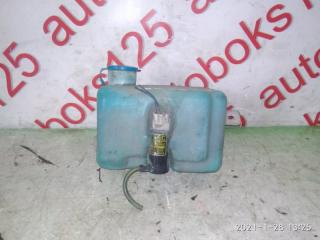 Бачок омывателя SsangYong Korando KJ OM662 (662 920) 841006003 2 ракурс Бачок омывателя SsangYong Korando KJ OM662 (662 920) 841006003 2 ракурс