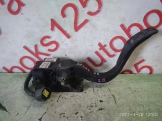 Педаль газа Hyundai Starex A1 D4CB 327264A650, 327004A650 1 ракурс