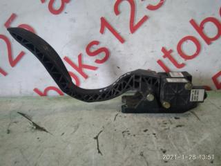 Педаль газа Hyundai Starex A1 D4CB 327264A650, 327004A650 5 ракурс