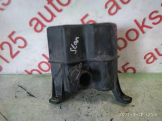 Влагоотделитель Hyundai Starex A1 D4CB 282314A002 1 ракурс Влагоотделитель Hyundai Starex A1 D4CB 282314A002 1 ракурс