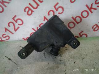 Влагоотделитель Hyundai Starex A1 D4CB 282314A002 2 ракурс Влагоотделитель Hyundai Starex A1 D4CB 282314A002 2 ракурс