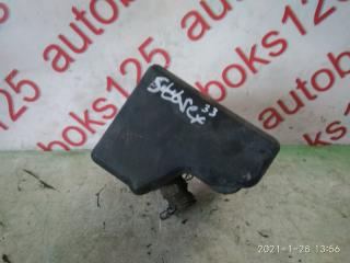 Влагоотделитель Hyundai Starex A1 D4CB 282314A002 3 ракурс