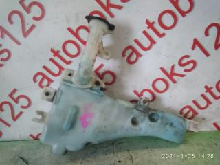 Бачок омывателя Hyundai Starex A1 D4CB 986104A010 2 ракурс