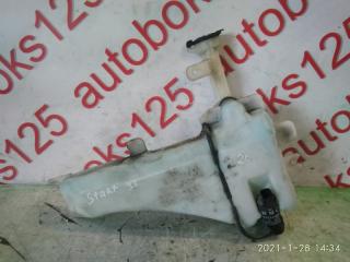 Бачок омывателя Hyundai Starex A1 D4CB 986104A010 1 ракурс Бачок омывателя Hyundai Starex A1 D4CB 986104A010 1 ракурс
