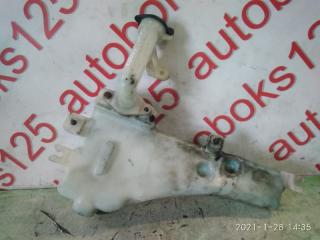 Бачок омывателя Hyundai Starex A1 D4CB 986104A010 2 ракурс
