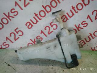 Бачок омывателя Hyundai Starex A1 D4CB 986104A010 1 ракурс Бачок омывателя Hyundai Starex A1 D4CB 986104A010 1 ракурс