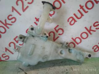 Бачок омывателя Hyundai Starex A1 D4CB 986104A010 2 ракурс