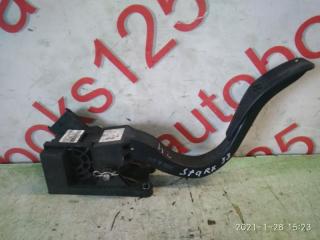 Педаль газа Hyundai Starex A1 D4CB 327264A700 1 ракурс