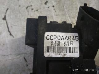 Педаль газа Hyundai Starex A1 D4CB 327264A700 2 ракурс
