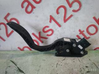 Педаль газа Hyundai Starex A1 D4CB 327264A700 3 ракурс